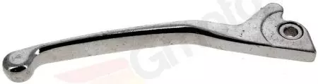 Bromshandtag i aluminium polerat - S10-50310P