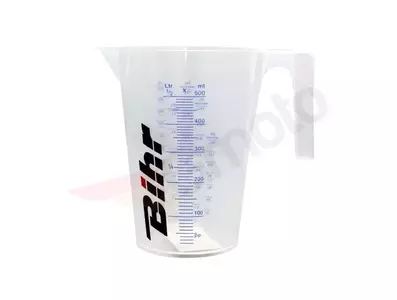 Servicecontainer 500 ml-1