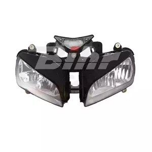 Lampa przednia Honda CBR 1000 RR - #LCF-PH12