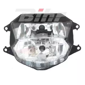 Honda CBR 1100 XX prednje svjetlo - #LCF-PH15