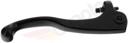 Palanca de freno derecha negra - S11-50170B