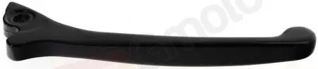 Brzdová páka pravá čierna - S11-50640B