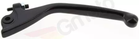 Brzdová páka pravá čierna - S11-50180B