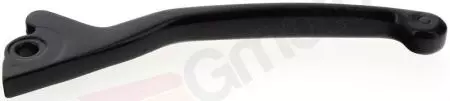 Спирачен лост десен черен - S10-50300B
