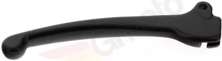 Bremsegreb højre sort - S11-50650B
