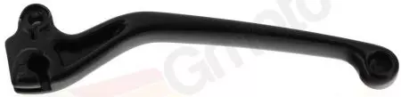 Спирачен лост десен черен - S11-50690B