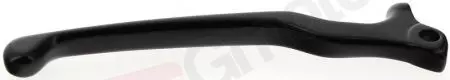 Brzdová páka pravá čierna - S10-50260B