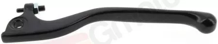 Спирачен лост десен черен Aprilia-2