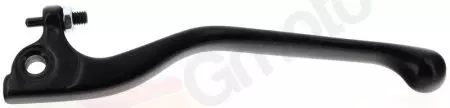 Remhendel rechts zwart Gilera Eaglet 50 - S11-50220B