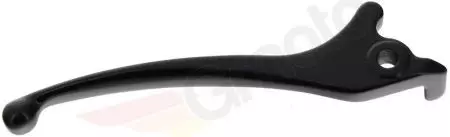 Dźwignia hamulca prawa czarna Honda - S11-50260B