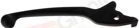 Brzdová páka pravá čierna Honda - S11-50250B