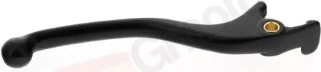 Brzdová páka pravá čierna Honda - S11-50320B
