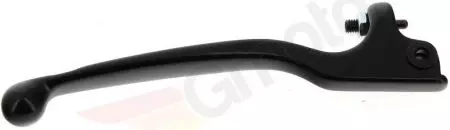 Palanca de freno derecha negra Rieju RS-2 Matrix Naked - S11-50700B