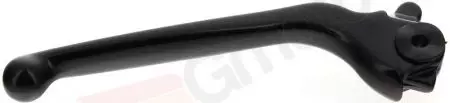 Dźwignia hamulca prawa czarna Yamaha - S11-50810B