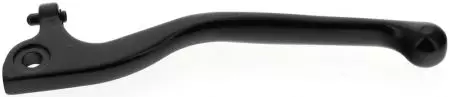 Dźwignia hamulca prawa czarna Yamaha DT - S11-50770B