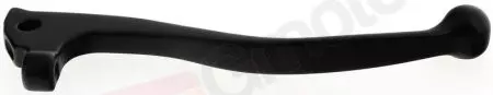 Zavorna ročica desna črna Yamaha Majesty 250 - S11-50850B