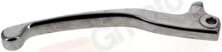 Palanca de freno derecha pulida - S11-50380P