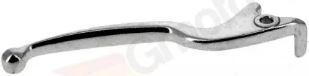 Pravá brzdová páka leštěná - S11-50350P