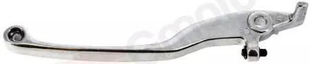 Brzdová páka pravá leštená Aprilia S11-50050P - S11-50050P