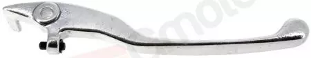 Brzdová páka pravá leštená Aprilia S11-50050P-2