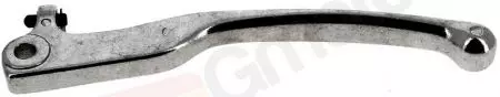 Maneta de frână dreapta lustruită Aprilia - S10-50120P