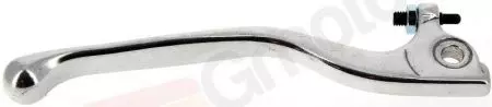 Pravá brzdová páka leštená Aprilia RX 50 - S11-50110P