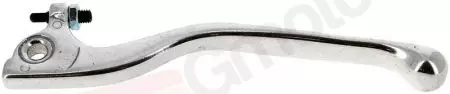 Полиран десен спирачен лост Aprilia RX 50-2