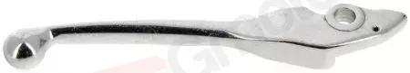 Pravá leštěná brzdová páka Honda - S11-50300P