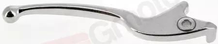 Brzdová páka pravá leštěná kymco - S11-50330P