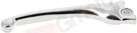 Alavanca de travão direita polida Piaggio - S11-50680P