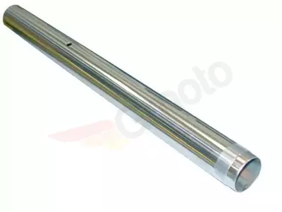 Tube support télescope 33x396 - 68 0048