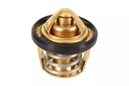 Thermostat All Balls Racing - 16-3000