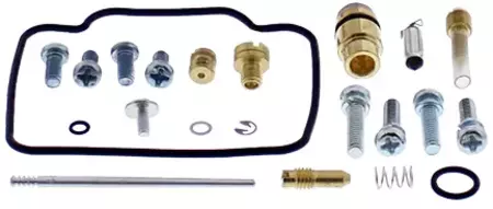 Kit di riparazione del carburatore All Balls - 26-10015