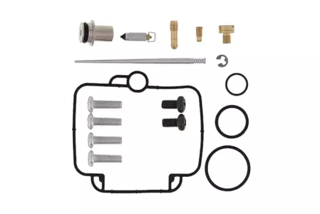 Kit di riparazione del carburatore All Balls - 26-1017