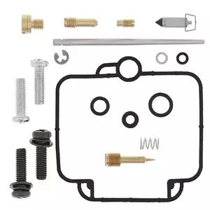 Kit di riparazione del carburatore All Balls - 26-1105