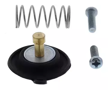 Kit de réparation de valve Air Cut All Balls - 46-4015