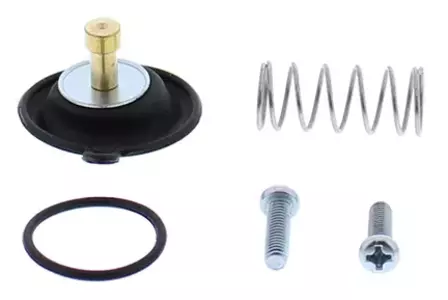 Kit de réparation de valve Air Cut All Balls - 46-4016