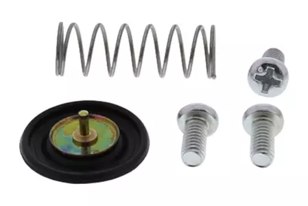 Kit de réparation de valve Air Cut All Balls - 46-4019