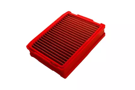 Vzduchový filter BMC FM01086 - FM01086