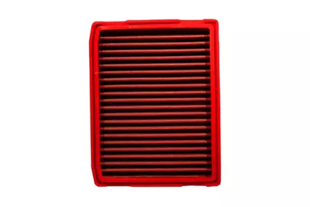 Vzduchový filter BMC FM01086-2