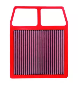 Vzduchový filter BMC FM01031 - FM01031