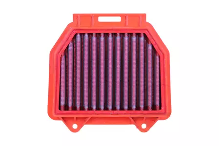 Vzduchový filter BMC FM01043 - FM01043