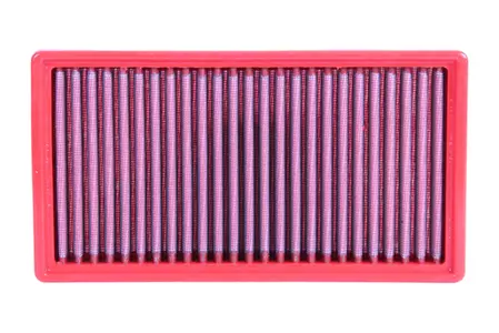 Filtr powietrza BMC FM01064 - FM01064
