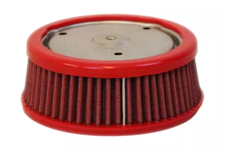 Vzduchový filter BMC FM01065 - FM01065