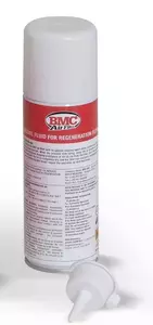 Spray do nasączania filtrów spray BMC 200 ml