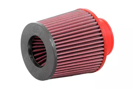 BMC 70mm filtro de aire cónico - FBTS70-150C - FBTS70-150C