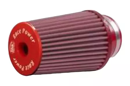 70 mm kónický vzduchový filter BMC - FBTS70-150 - FBTS70-150