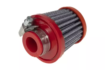 BMC filter za odzračevanje oljnega sistema 16 mm FBSA16-40-3