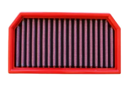 Vzduchový filter BMC FM01117 - FM01117