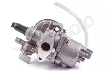 Karburátor pro minibike - 59568
